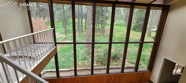 6735 Burrows Road Colorado Springs, CO 80908 - Photo 10 of 22 Gallery Image 10