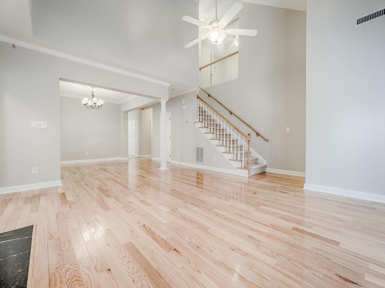 7641 Astoria Place Raleigh, NC 27612 - Photo 6 of 30 Family Room