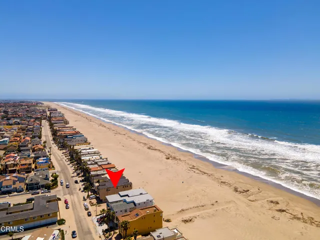 wooden view of beach and ocean