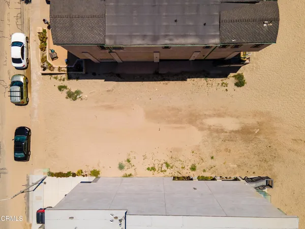 $2,995,000 | 711 Mandalay Beach Road, Oxnard, CA 93035