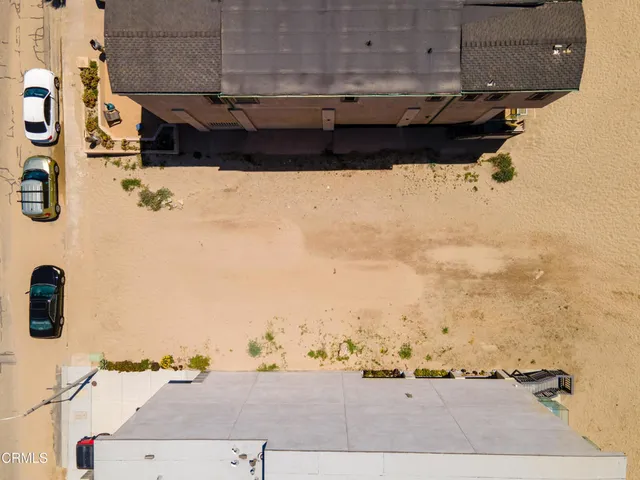 $2,995,000 | 711 Mandalay Beach Road, Oxnard, CA 93035