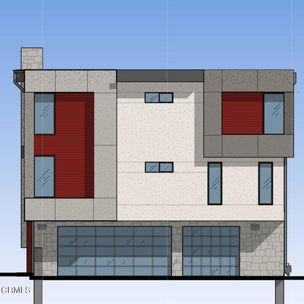 711 Mandalay Beach Road Oxnard, CA 93035 - Photo 3 of 13 a view of entrance