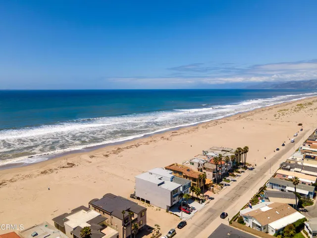 a view of ocean view