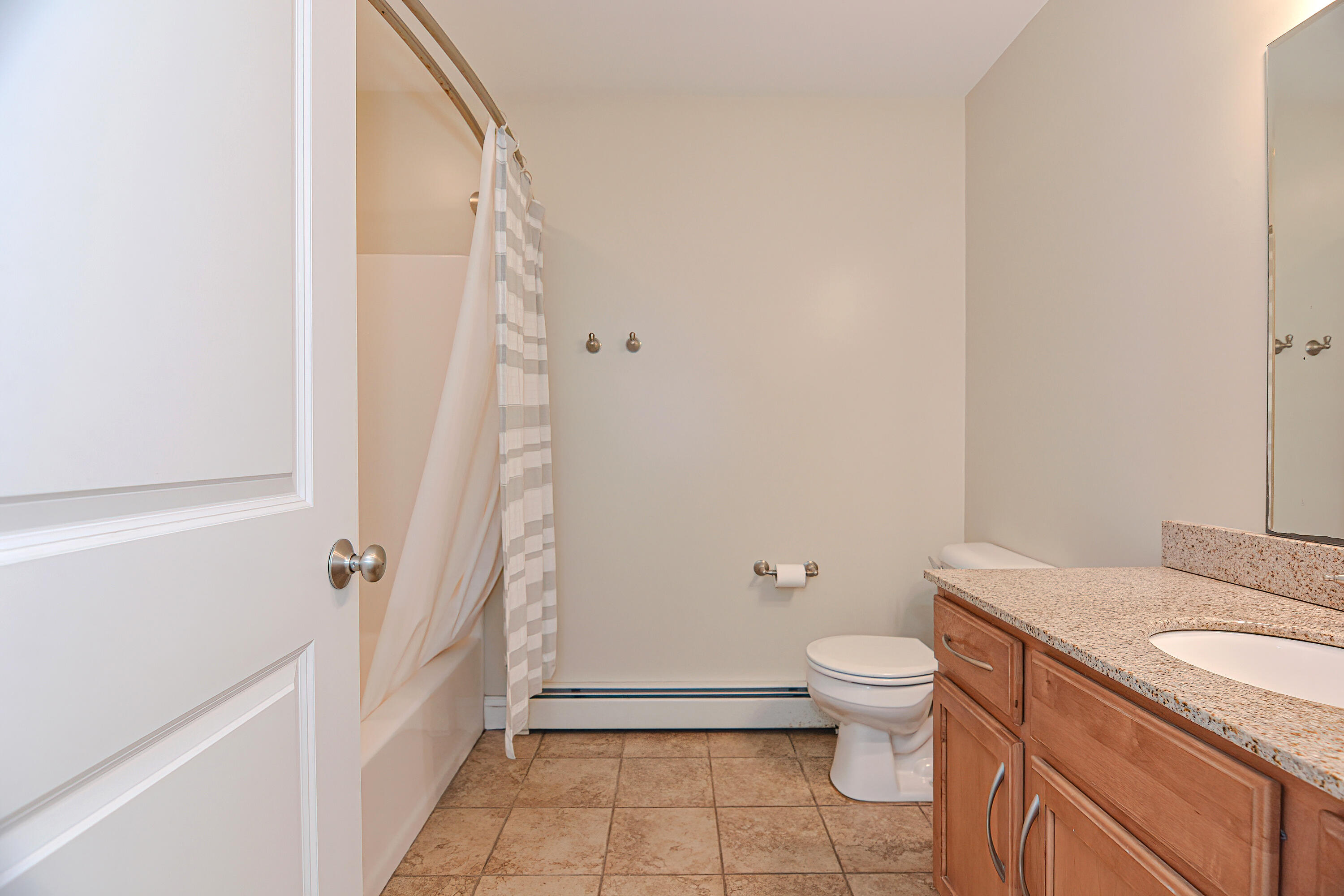 6 Sidetrack Lane, Unit 6 Springvale, ME 04083 - Photo 41 of 55 MH1_2786