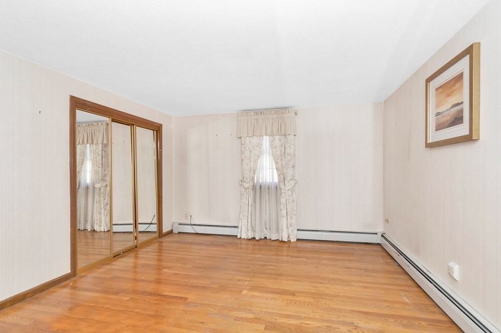 77 Standish Road Lynn, MA 01904 - Photo 12 of 33 Gallery Image 12