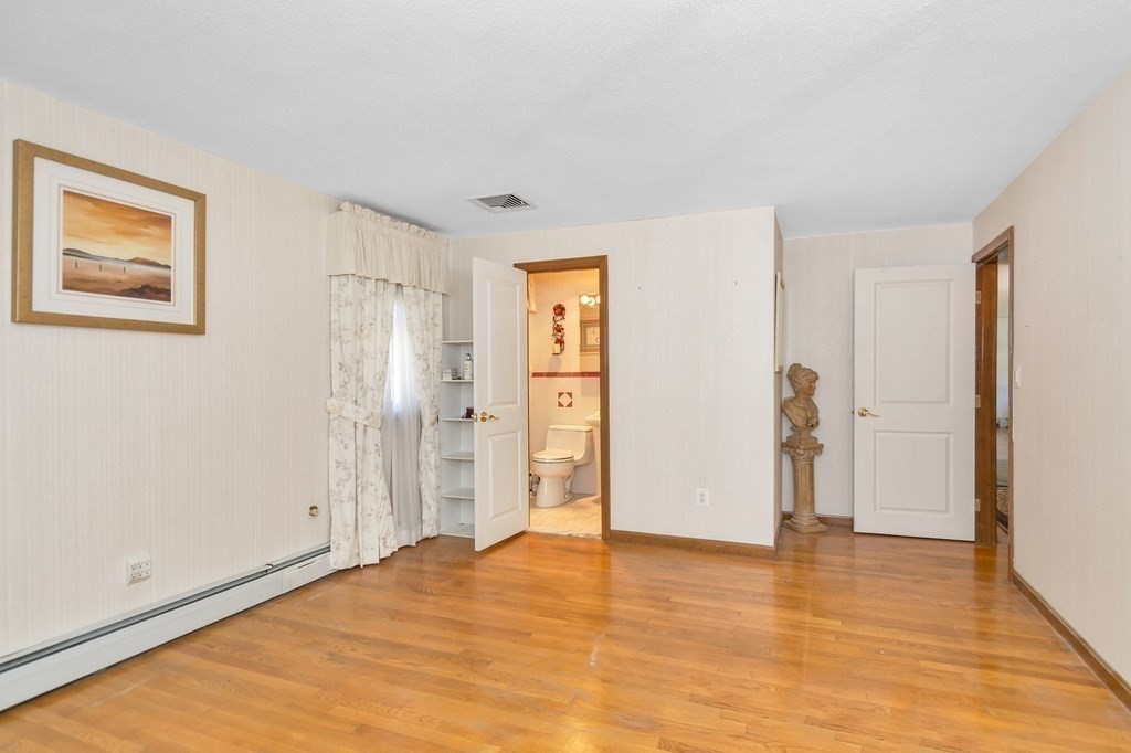 77 Standish Road Lynn, MA 01904 - Photo 13 of 33 Gallery Image 13