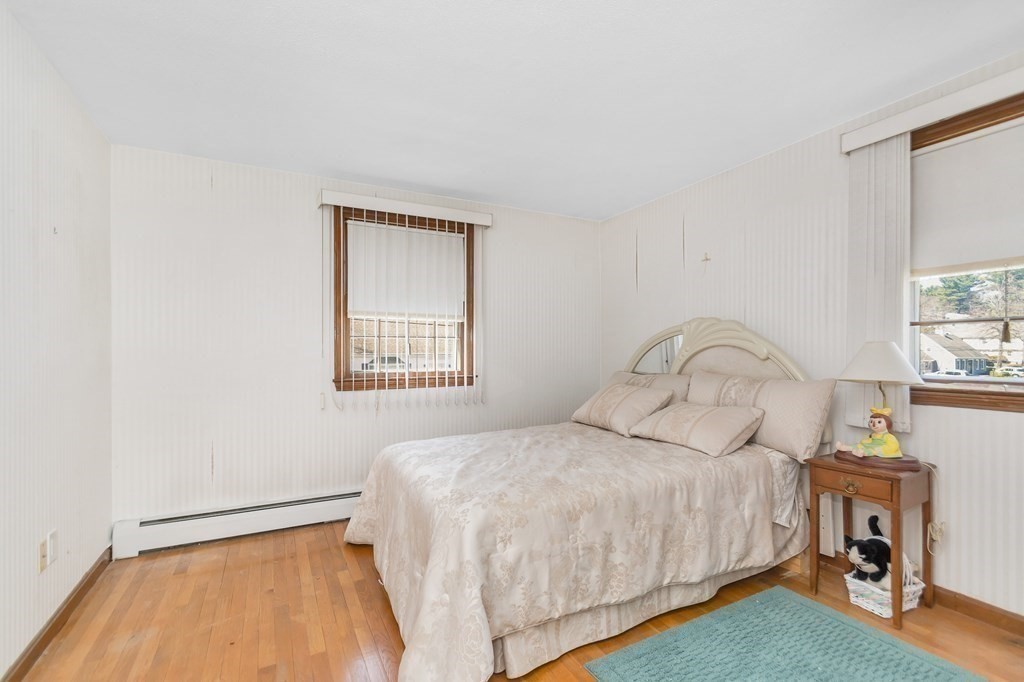 77 Standish Road Lynn, MA 01904 - Photo 15 of 33 Gallery Image 15