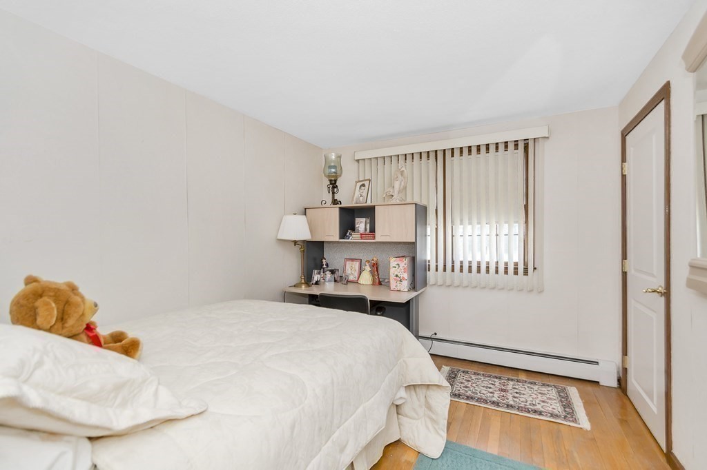 77 Standish Road Lynn, MA 01904 - Photo 18 of 33 Gallery Image 18