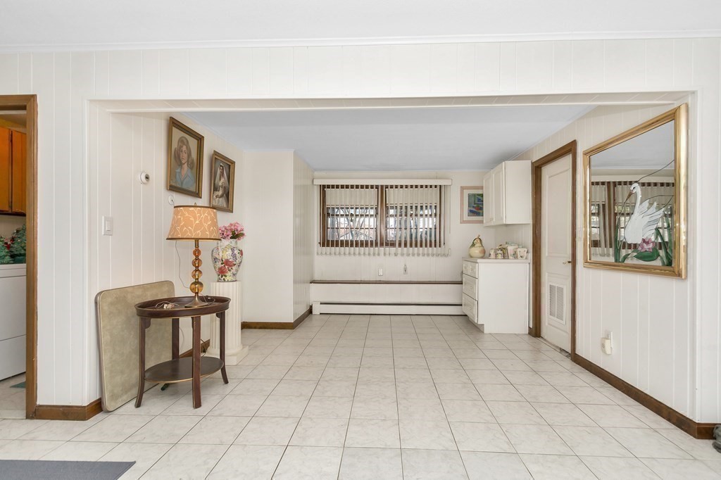 77 Standish Road Lynn, MA 01904 - Photo 19 of 33 Gallery Image 19