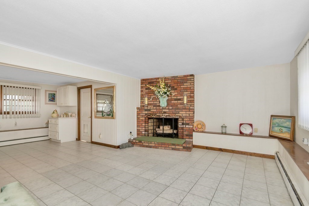 77 Standish Road Lynn, MA 01904 - Photo 20 of 33 Gallery Image 20