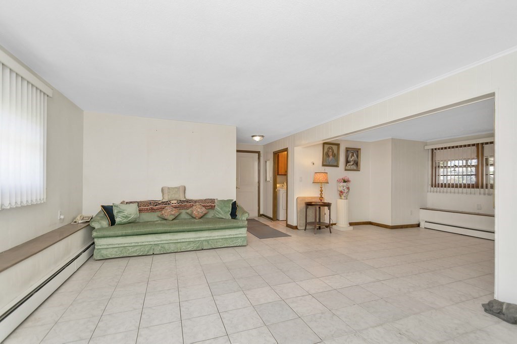 77 Standish Road Lynn, MA 01904 - Photo 22 of 33 Gallery Image 22