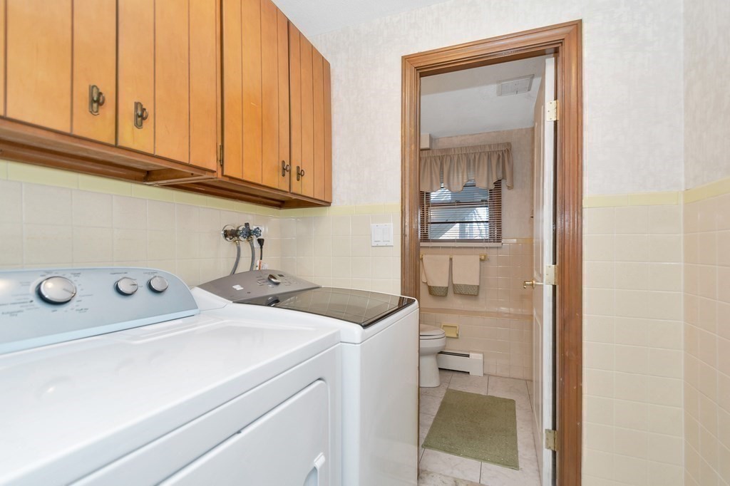 77 Standish Road Lynn, MA 01904 - Photo 24 of 33 Gallery Image 24