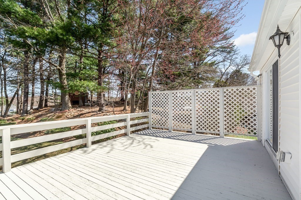 77 Standish Road Lynn, MA 01904 - Photo 25 of 33 Gallery Image 25