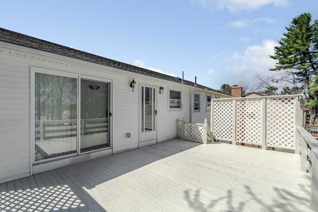77 Standish Road Lynn, MA 01904 - Photo 26 of 33 Gallery Image 26