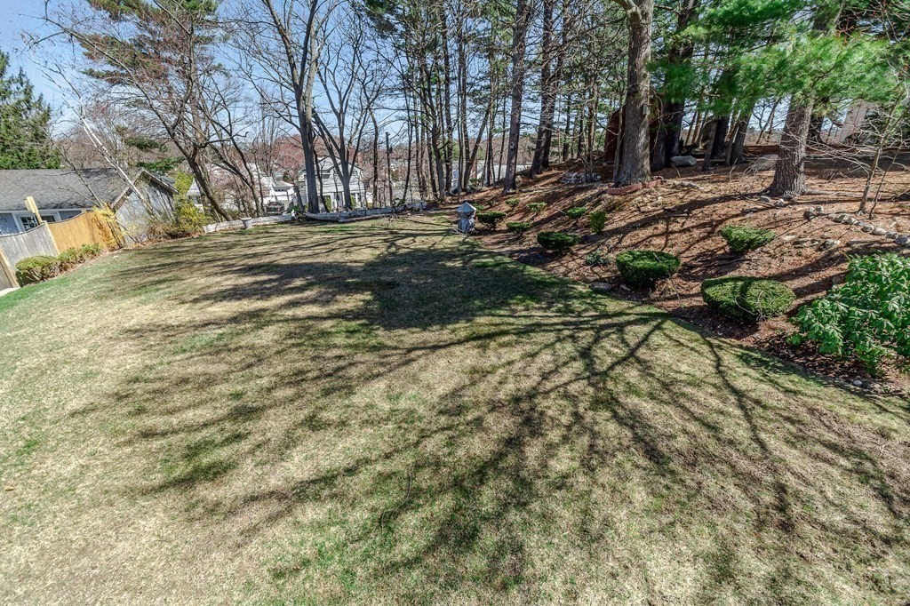 77 Standish Road Lynn, MA 01904 - Photo 27 of 33 Gallery Image 27