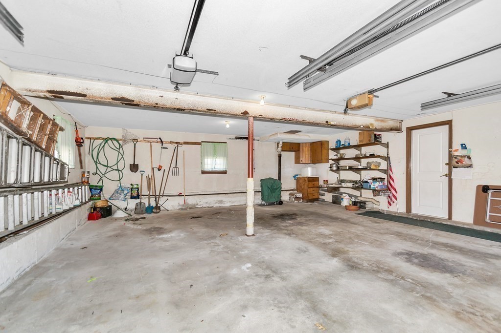 77 Standish Road Lynn, MA 01904 - Photo 28 of 33 Gallery Image 28