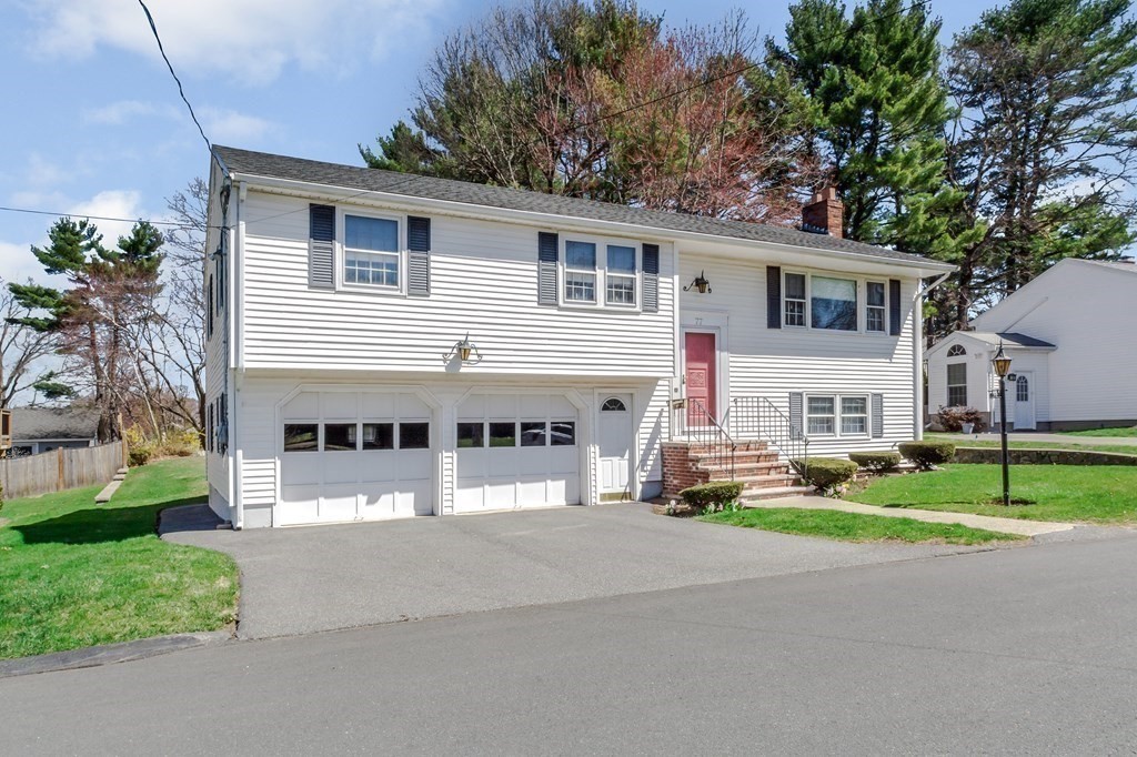 77 Standish Road Lynn, MA 01904 - Photo 29 of 33 Gallery Image 29