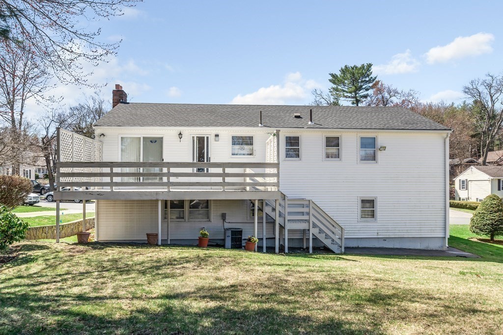 77 Standish Road Lynn, MA 01904 - Photo 31 of 33 Gallery Image 31