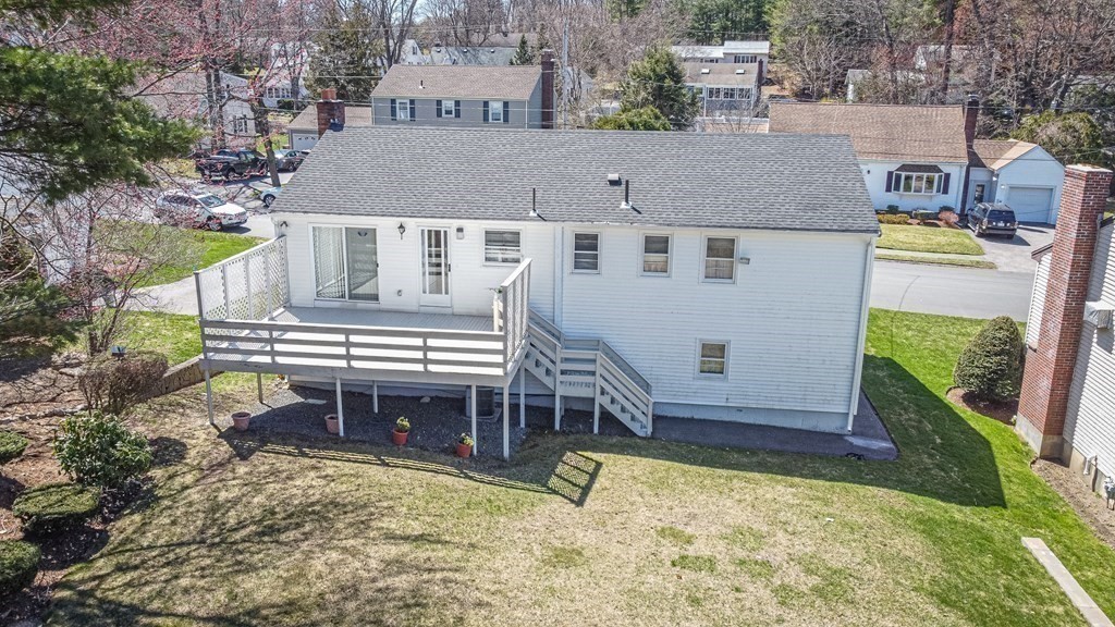 77 Standish Road Lynn, MA 01904 - Photo 32 of 33 Gallery Image 32