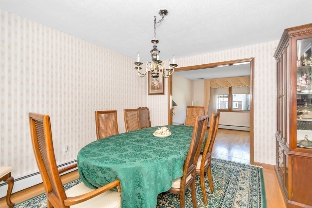 77 Standish Road Lynn, MA 01904 - Photo 9 of 33 Gallery Image 9