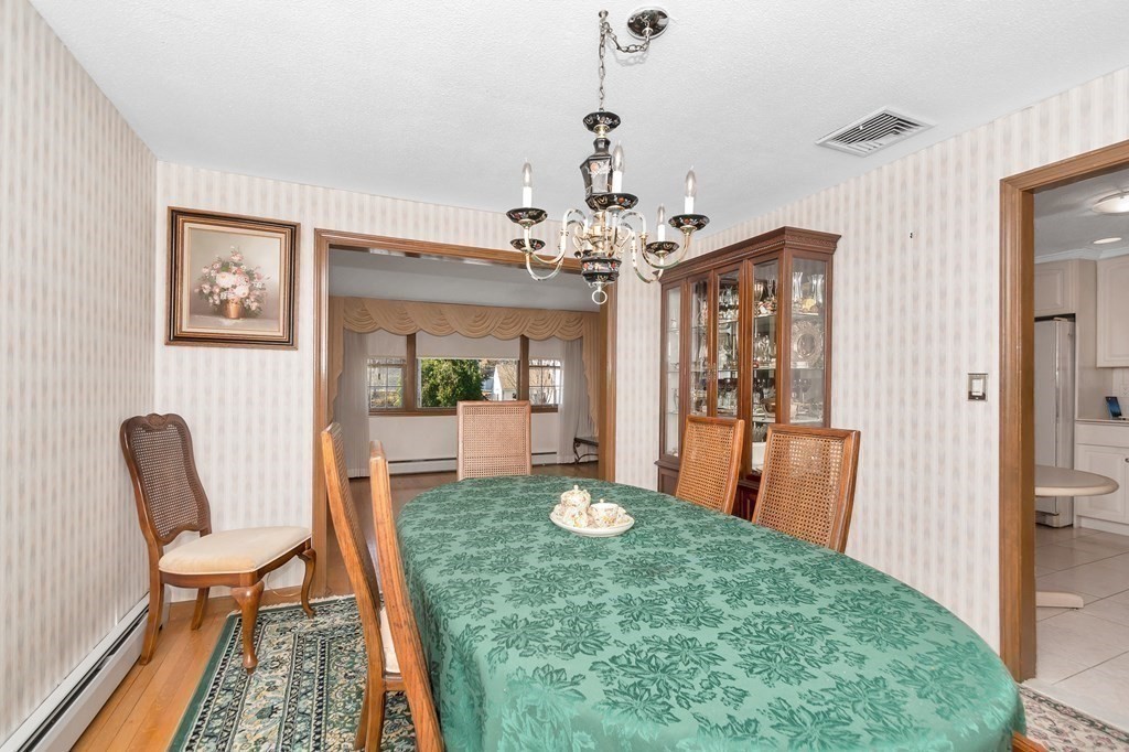 77 Standish Road Lynn, MA 01904 - Photo 10 of 33 Gallery Image 10