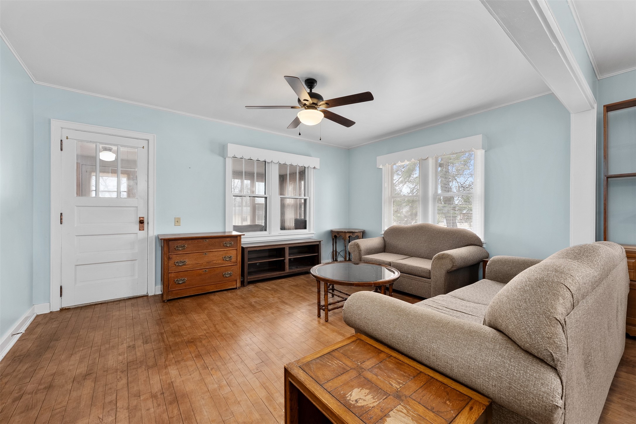 N5379 Walnut Street Tony, WI 54563 - Photo 16 of 42