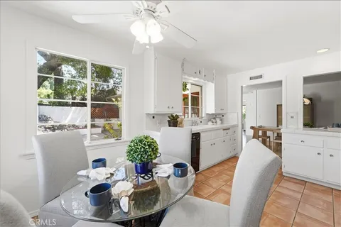 $1,995,000 | 4630 Gould Avenue, La Canada Flintridge, CA 91011