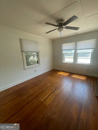 $1,800 | 331 East Main Street, Statesboro, GA 30458