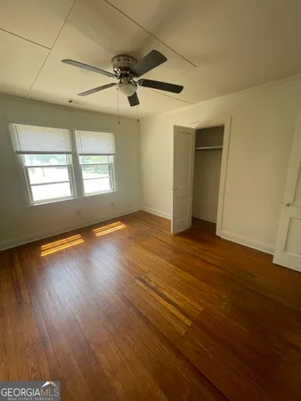 $1,800 | 331 East Main Street, Statesboro, GA 30458