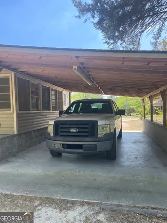 $1,800 | 331 East Main Street, Statesboro, GA 30458