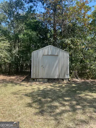 $1,800 | 331 East Main Street, Statesboro, GA 30458