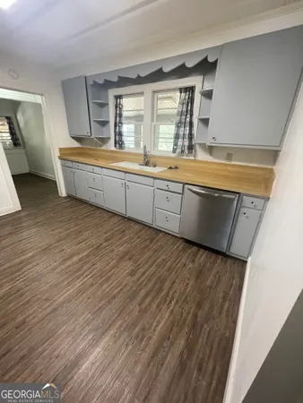 $1,800 | 331 East Main Street, Statesboro, GA 30458