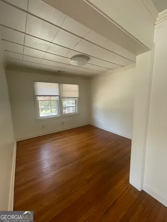 $1,800 | 331 East Main Street, Statesboro, GA 30458