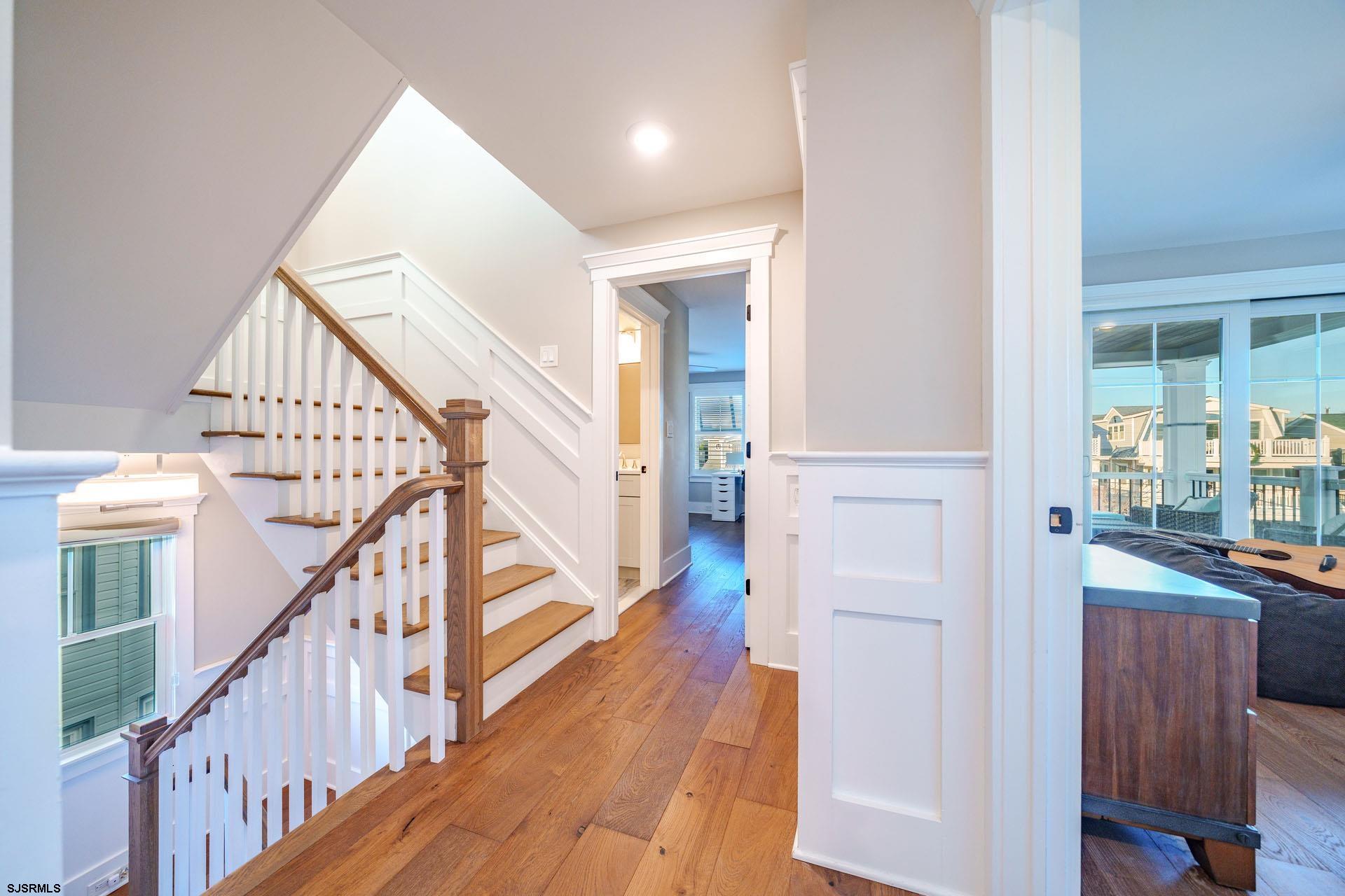 25 Morningside Road Ocean City, NJ 08226 - Photo 37 of 67 Gallery Image 37