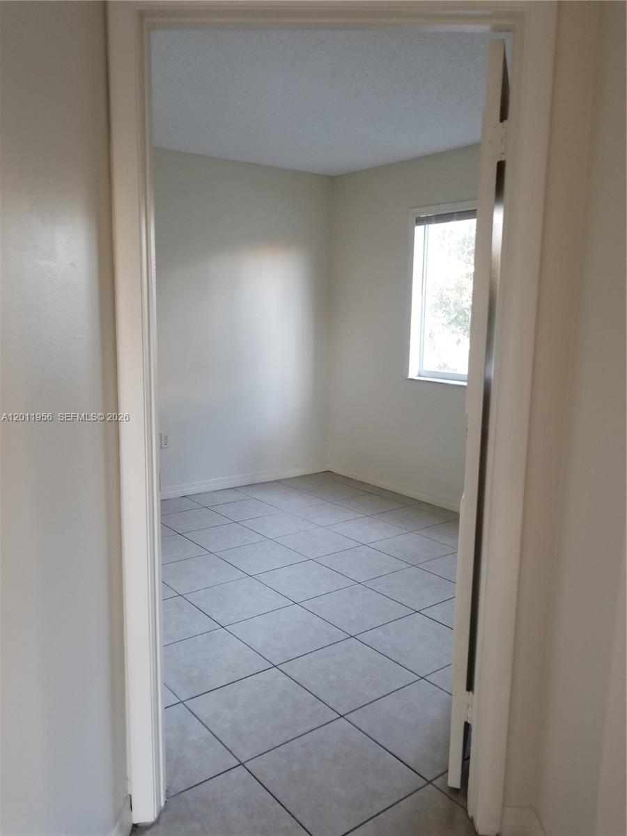 15241 Southwest 80th Street, Unit 201 Miami, FL 33193 - Photo 12 of 18