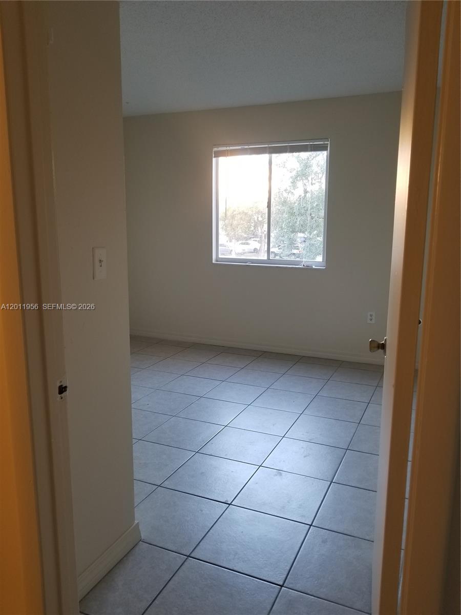 15241 Southwest 80th Street, Unit 201 Miami, FL 33193 - Photo 14 of 18