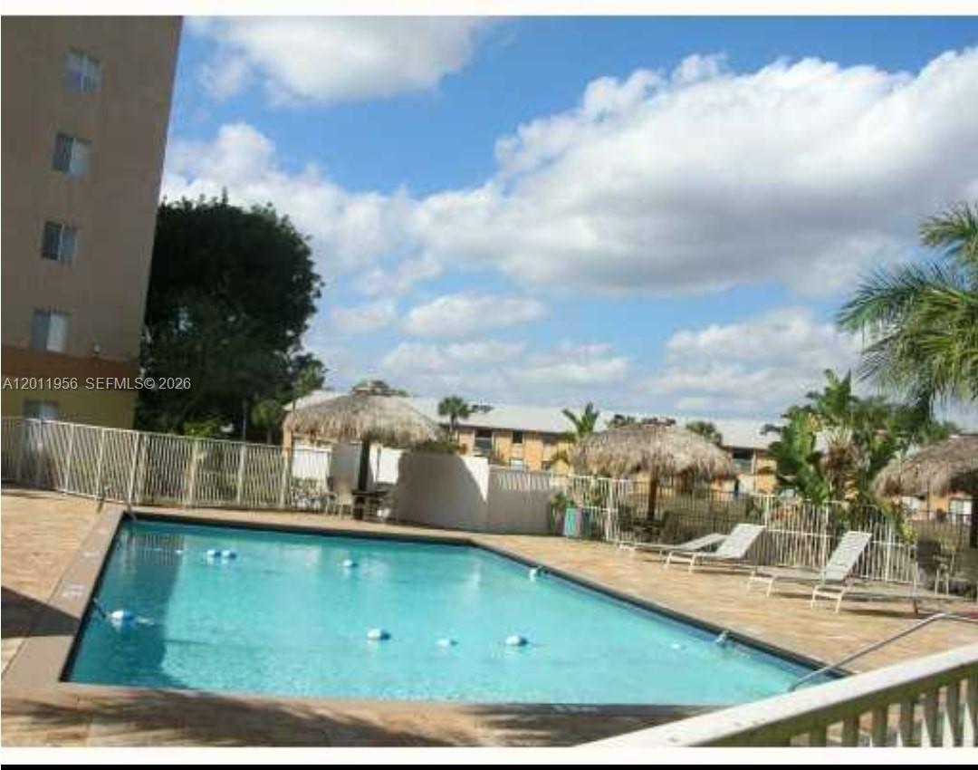 15241 Southwest 80th Street, Unit 201 Miami, FL 33193 - Photo 15 of 18