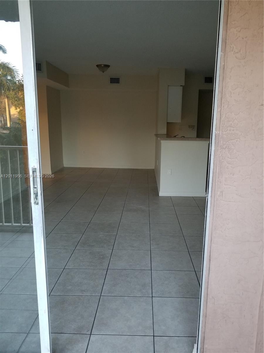 15241 Southwest 80th Street, Unit 201 Miami, FL 33193 - Photo 16 of 18
