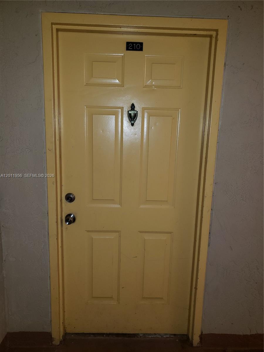 15241 Southwest 80th Street, Unit 201 Miami, FL 33193 - Photo 2 of 18