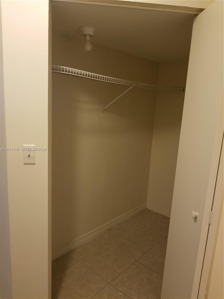 15241 Southwest 80th Street, Unit 201 Miami, FL 33193 - Photo 3 of 18