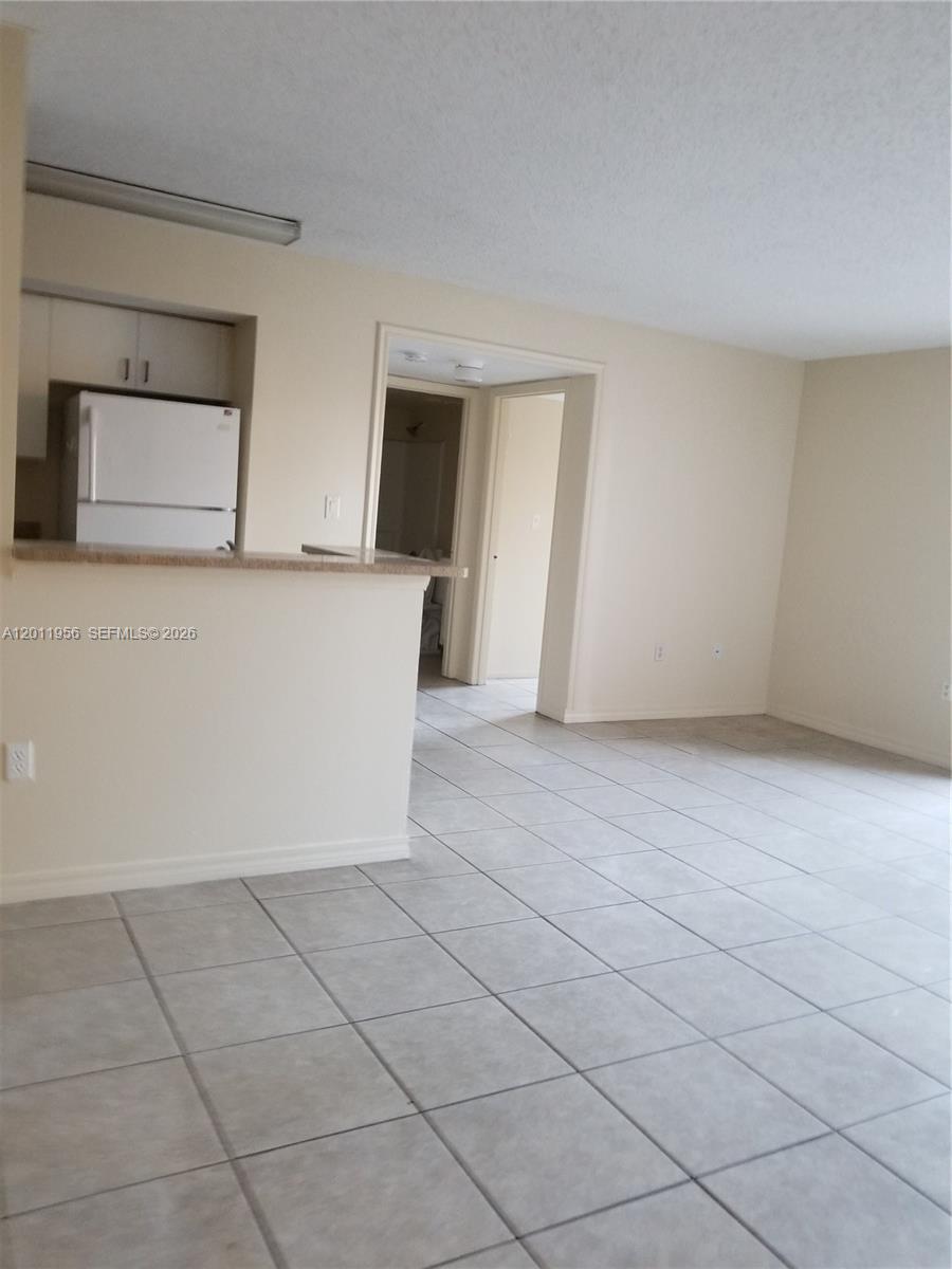 15241 Southwest 80th Street, Unit 201 Miami, FL 33193 - Photo 5 of 18