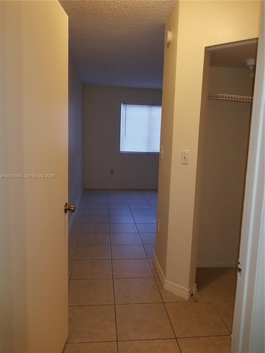 15241 Southwest 80th Street, Unit 201 Miami, FL 33193 - Photo 6 of 18
