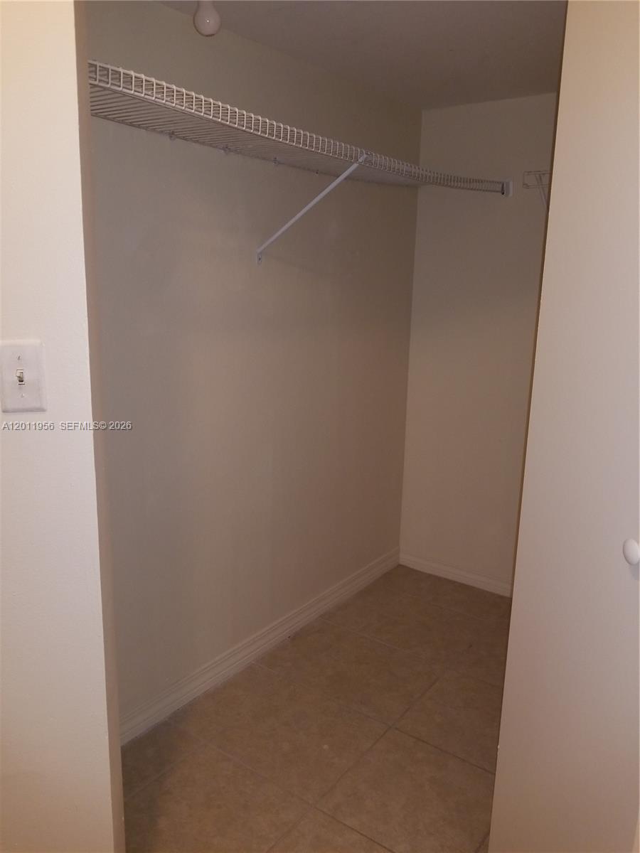 15241 Southwest 80th Street, Unit 201 Miami, FL 33193 - Photo 7 of 18
