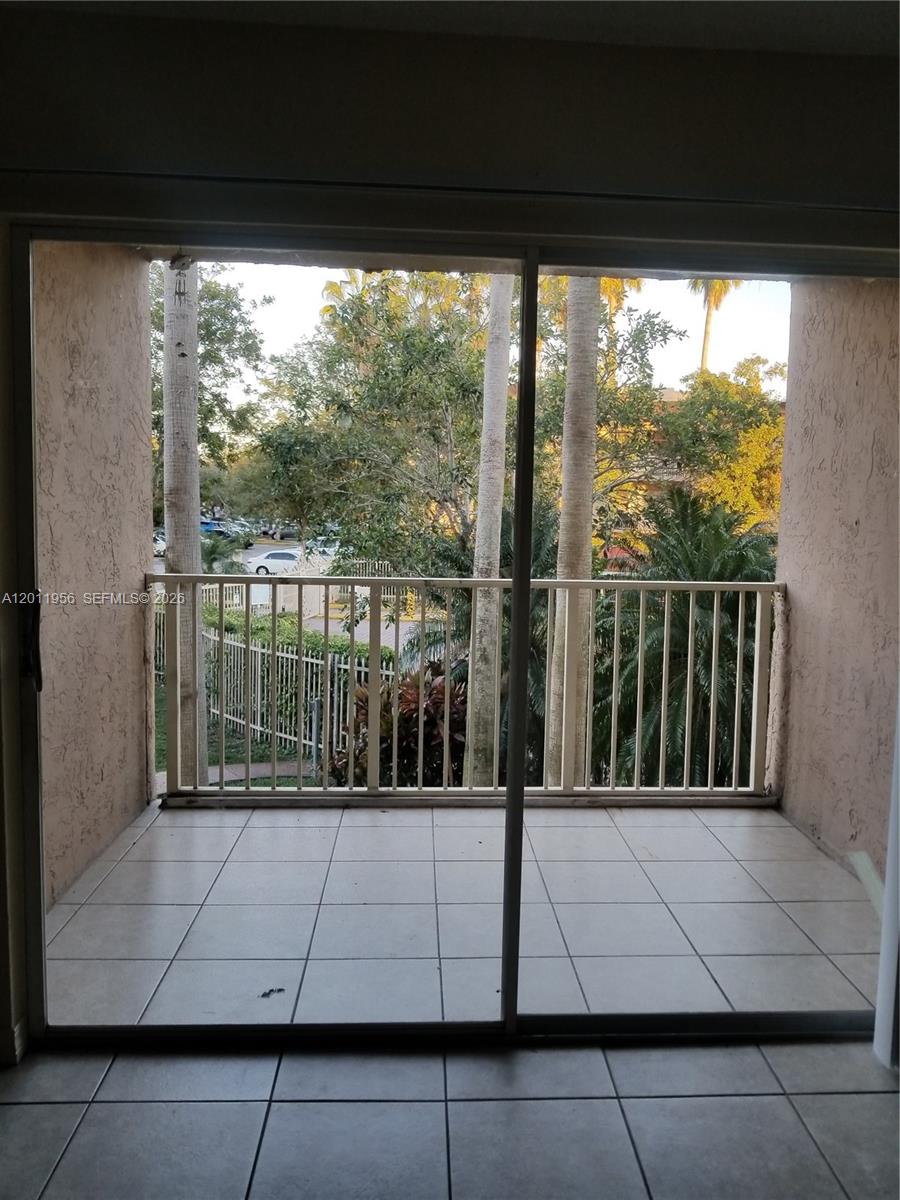 15241 Southwest 80th Street, Unit 201 Miami, FL 33193 - Photo 8 of 18