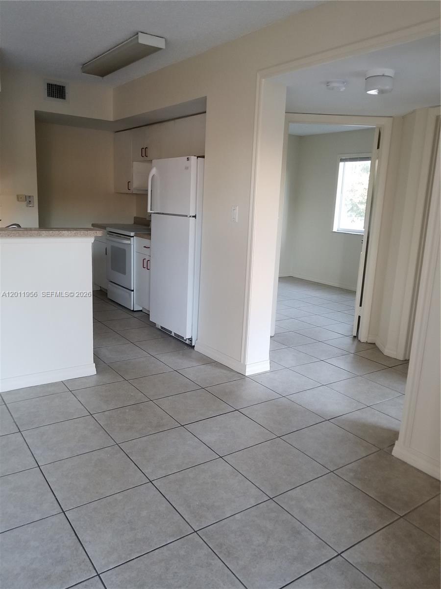 15241 Southwest 80th Street, Unit 201 Miami, FL 33193 - Photo 9 of 18