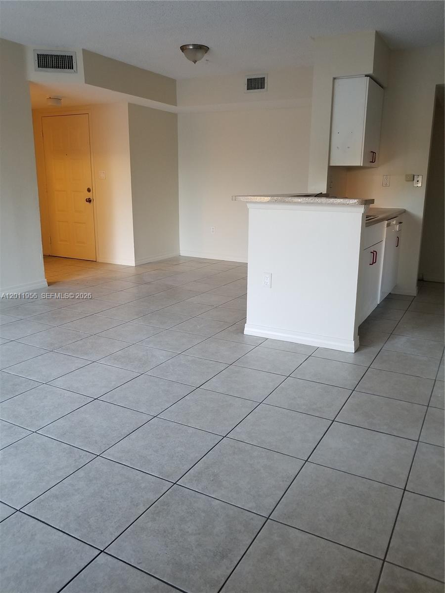 15241 Southwest 80th Street, Unit 201 Miami, FL 33193 - Photo 10 of 18