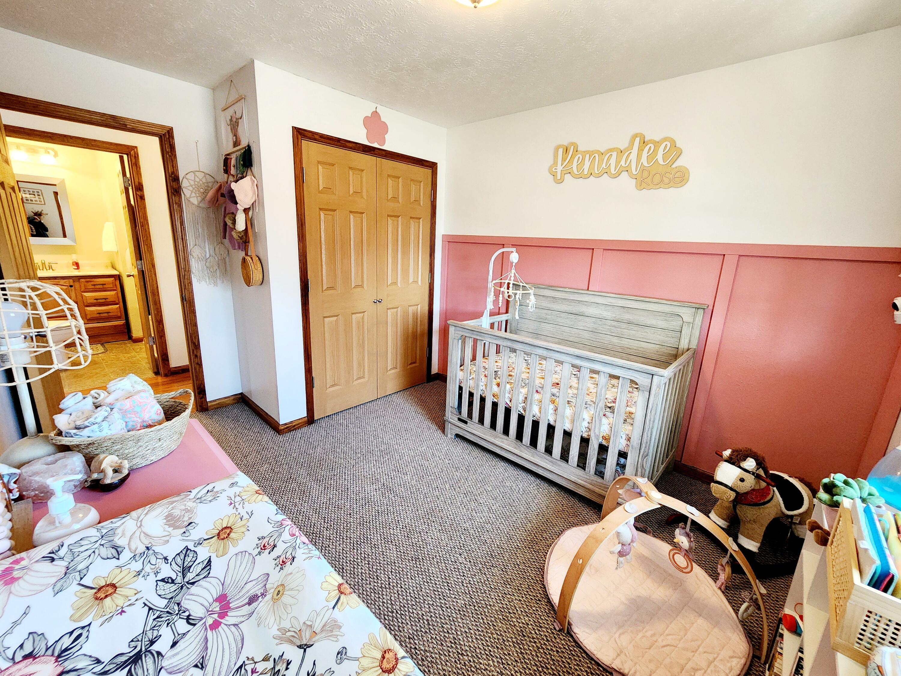 310 Pohlman Road Chillicothe, OH 45601 - Photo 28 of 41 1000010844