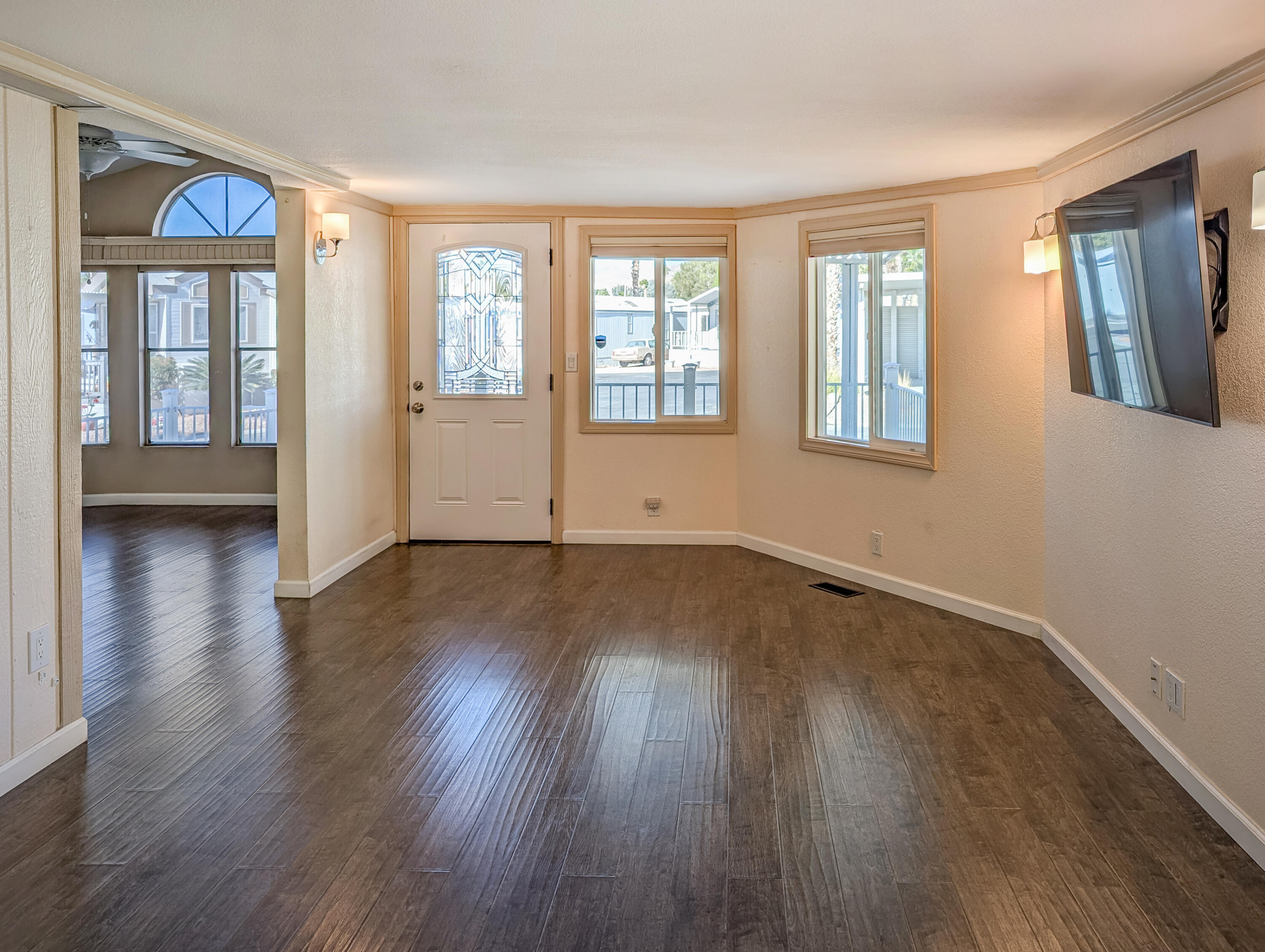 70200 Dillon Road, Unit 376 Desert Hot Springs, CA 92241 - Photo 11 of 42 376-16
