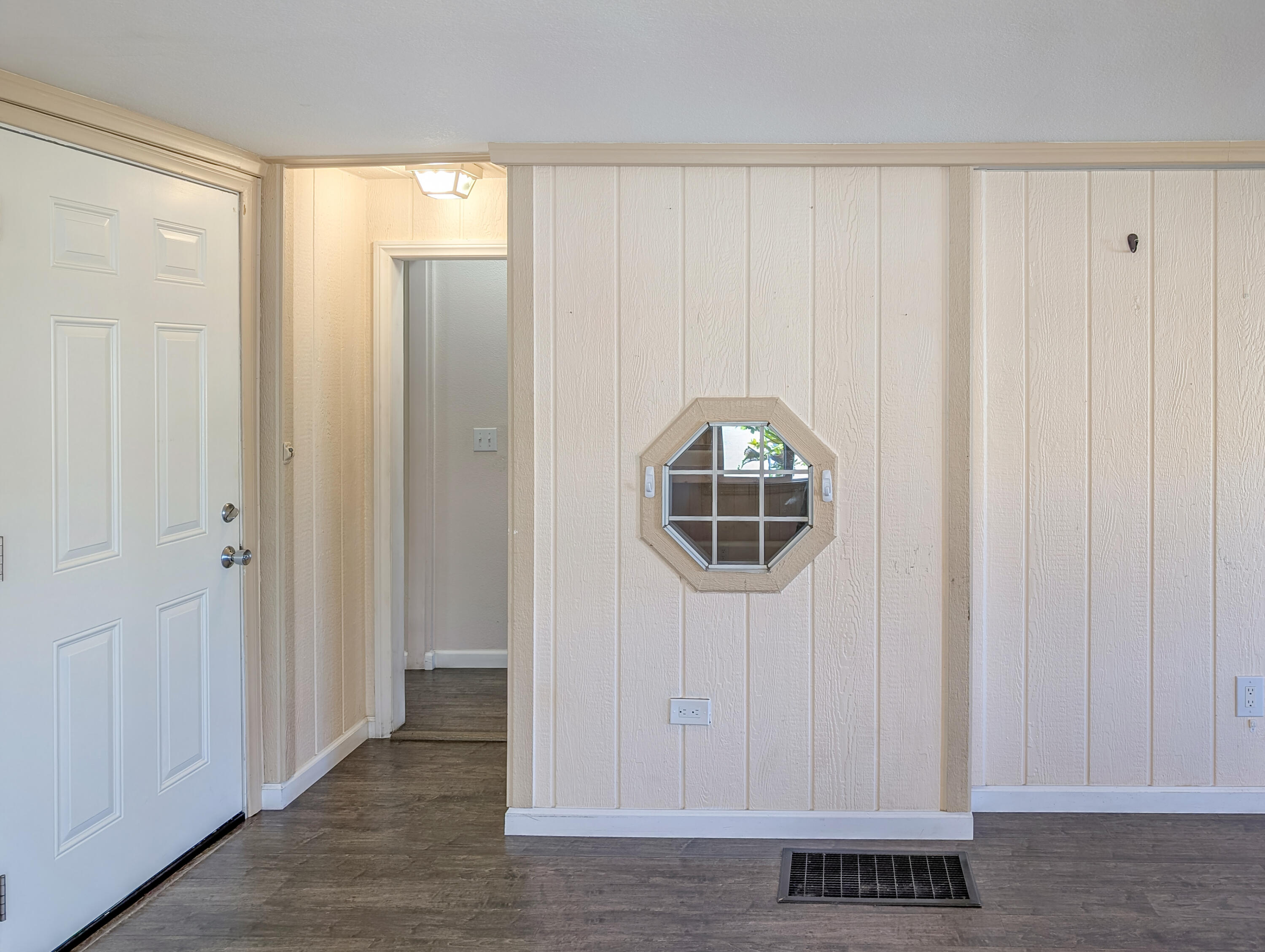 70200 Dillon Road, Unit 376 Desert Hot Springs, CA 92241 - Photo 12 of 42 376-17