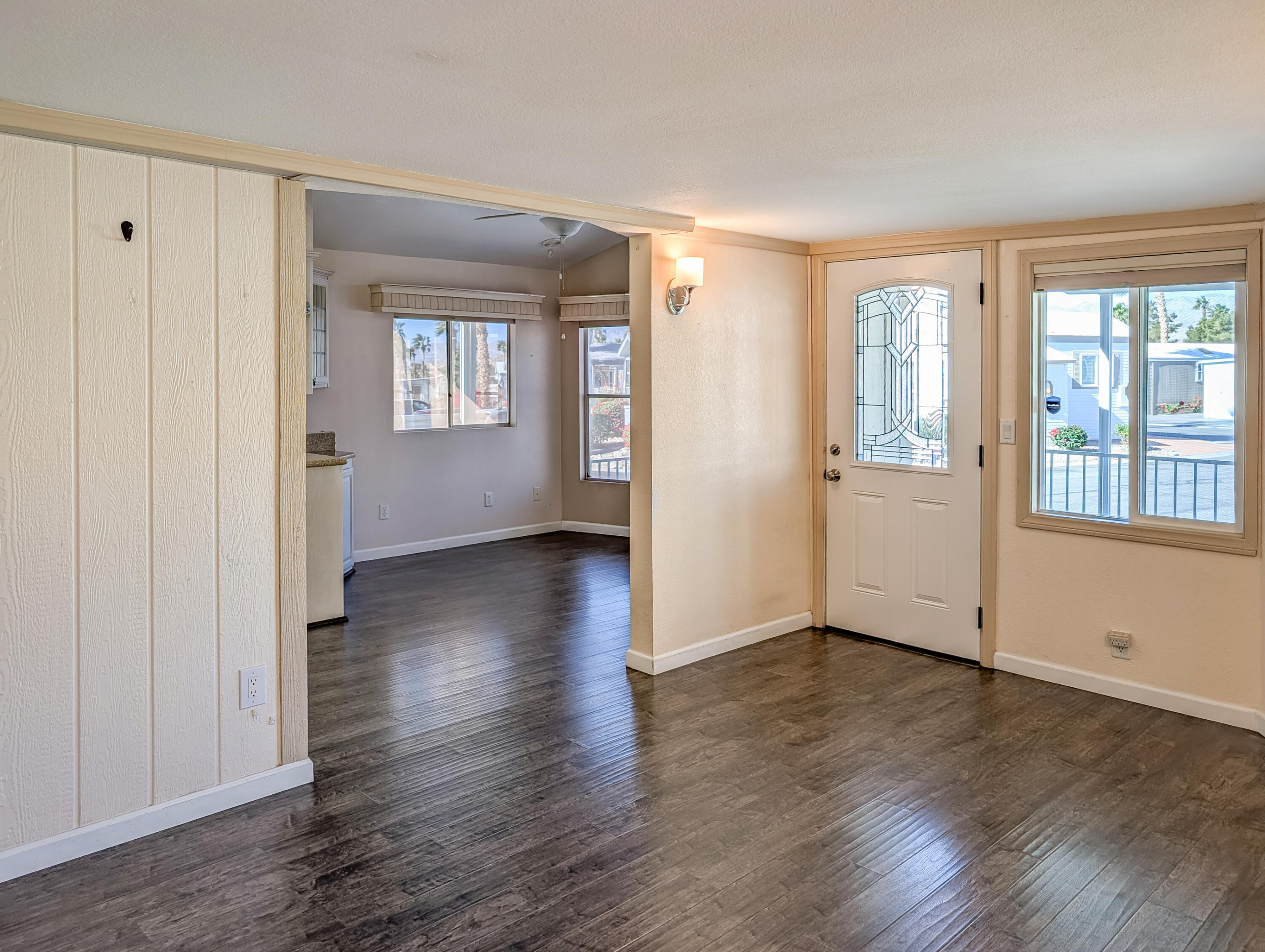 70200 Dillon Road, Unit 376 Desert Hot Springs, CA 92241 - Photo 13 of 42 376-18